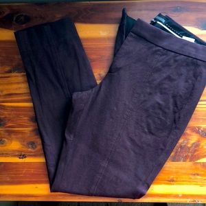 Pants Banana Republic Size 4, NWOT